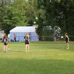 2016_07_24 Bayerische Meisterschaft 2016 in Euerbach